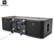 Loa Electro voice ETX-15SP 9
